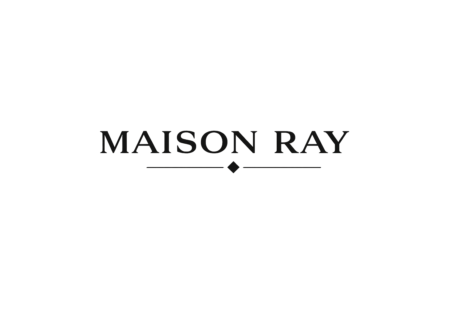 MAISONRAY